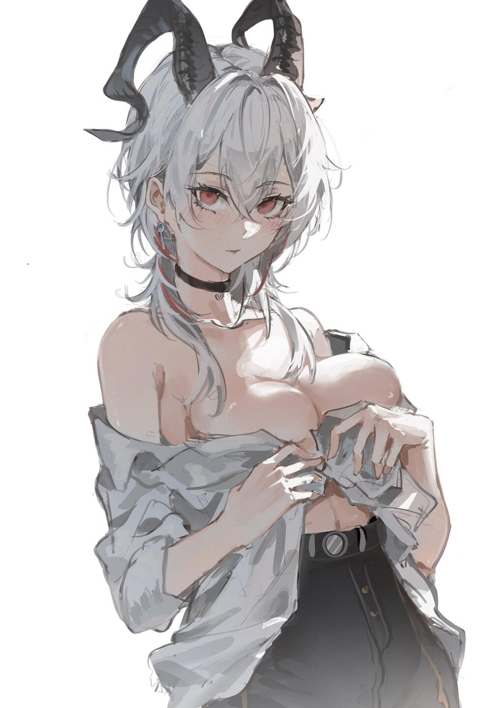 Zani